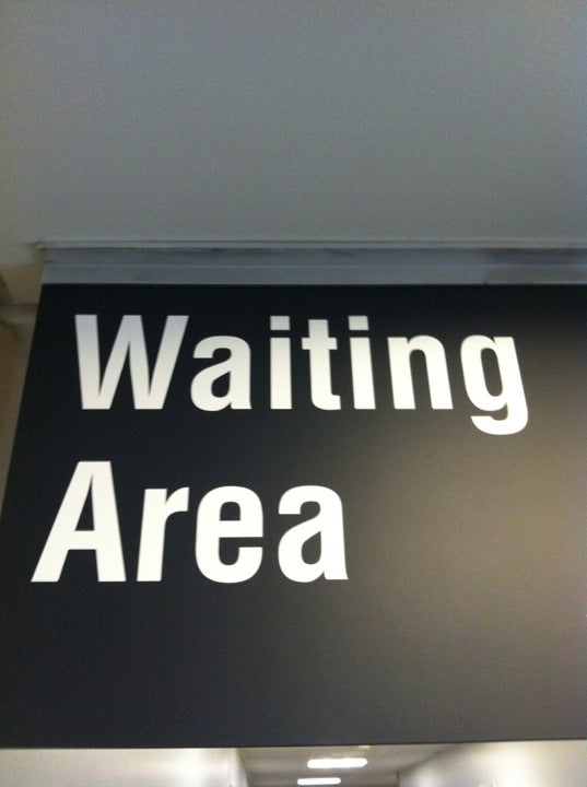 Kaiser Permanente San Dimas Medical Offices, 1255 W Arrow Hwy, San