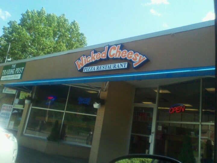 Tewksbury, MA Map & Directions MapQuest