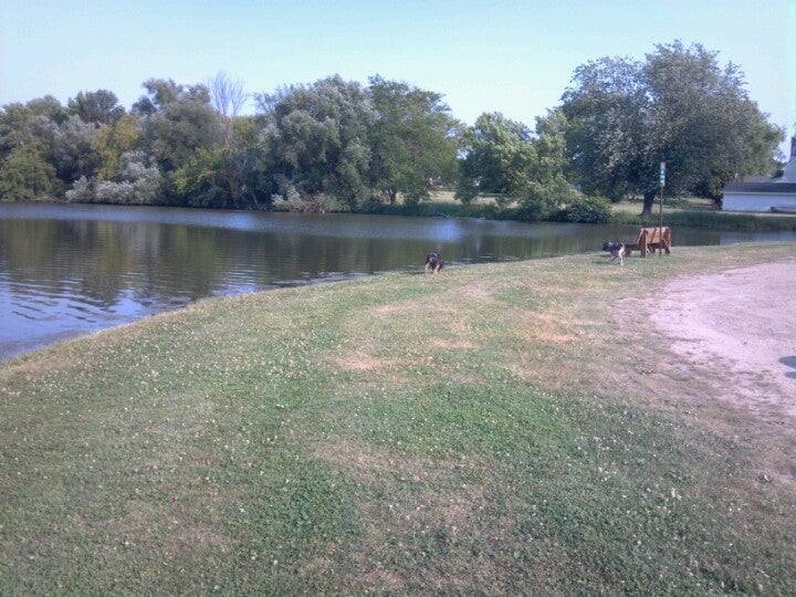 Brandon, WI Map & Directions MapQuest