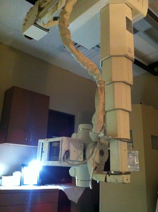 Fort Bend Imaging, 14835 Southwest Fwy, Sugar Land, TX, Clinics - MapQuest