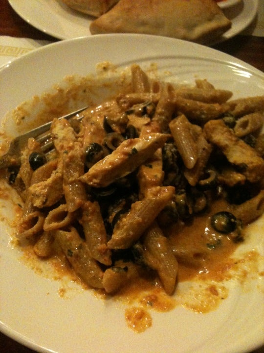 Westbury, NY Map & Directions MapQuest