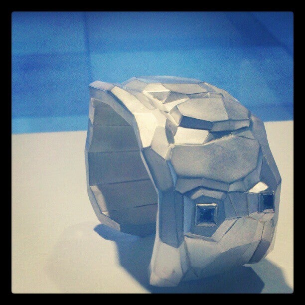 Etna, PA Map & Directions MapQuest