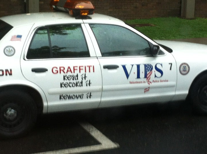 Easton Bus Terminal, 35 S 3rd St, Easton, PA MapQuest