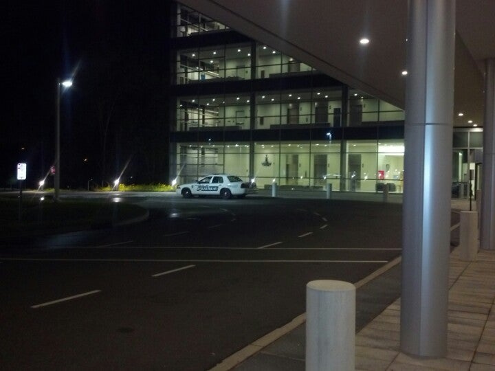 Cleveland Clinic Emergency Department Twinsburg, 8701 Darrow Rd, Twinsburg, OH, Emergency Room