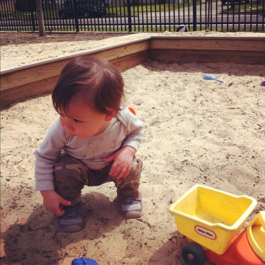 Florham Park, NJ Map & Directions MapQuest