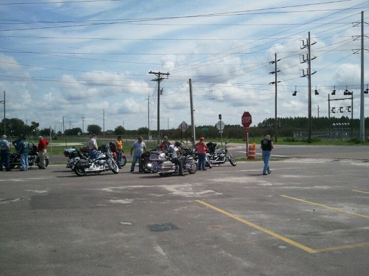 Fort Lonesome Grocery, 13231 State Road 674, Lithia, FL, Grocery Stores