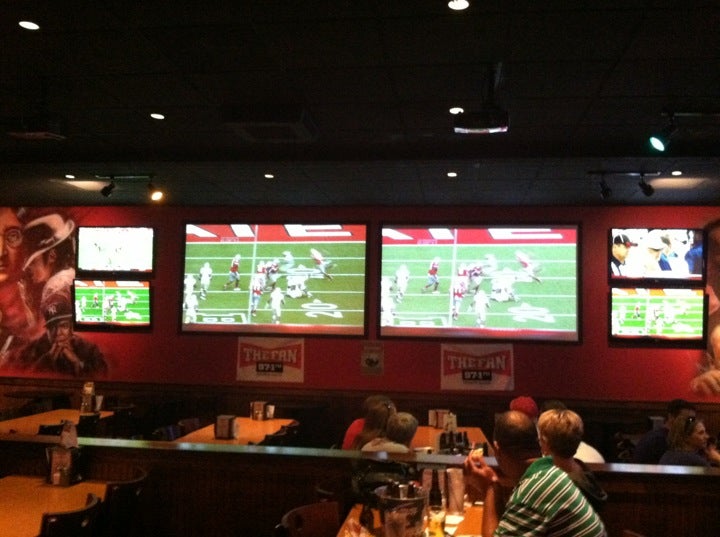 Jed's Hilliard, 3799 Park Mill Run Dr, Hilliard, OH MapQuest