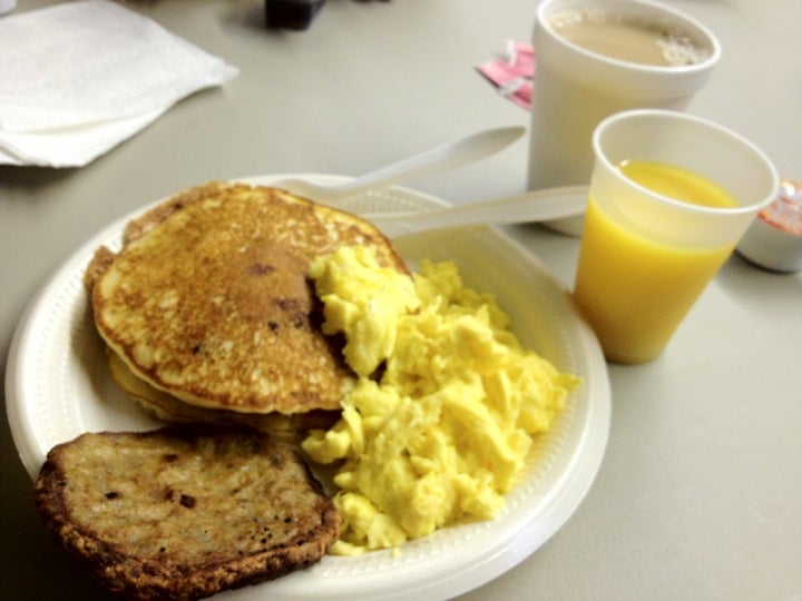 Pioneer Engine Co., 73 Center St, Ellenville, NY MapQuest