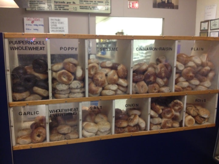 Oakland, NJ Map & Directions MapQuest