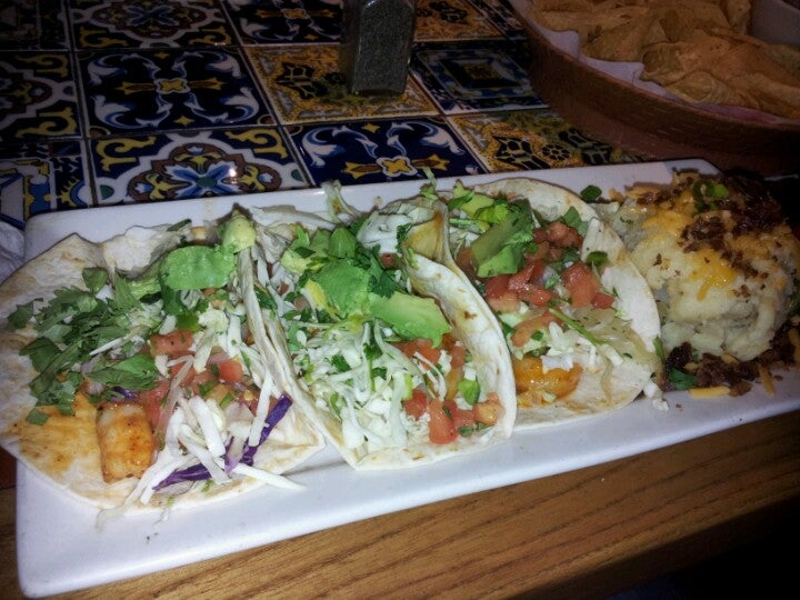 Agua Dulce, TX Map & Directions MapQuest