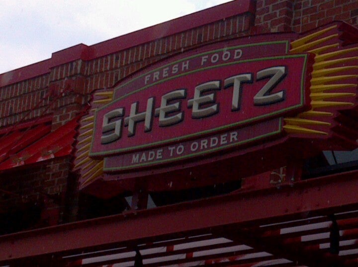 Sheetz, 4692 State Route 51, Belle Vernon, PA MapQuest