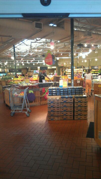 WHOLE FOODS MARKET - 205 Photos & 178 Reviews - 4004 Bellaire Blvd