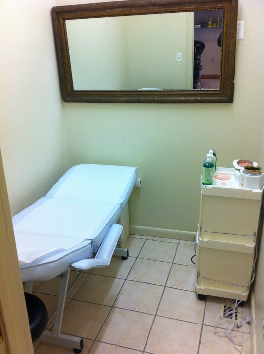 Alexandra Beauty Salon, 3708 Washington St, Jamaica Plain, MA, Hair