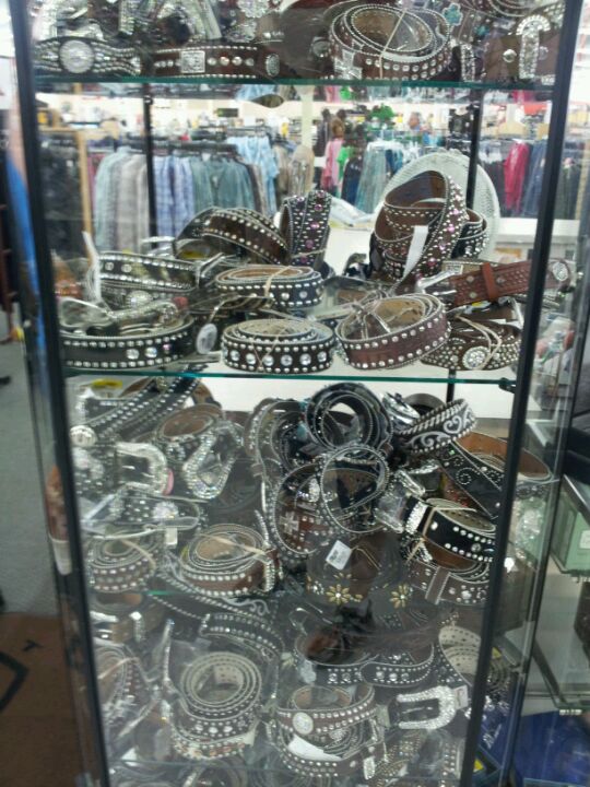 Big R of Alamosa, 148 Craft Dr, Alamosa, CO, Garden Centers MapQuest