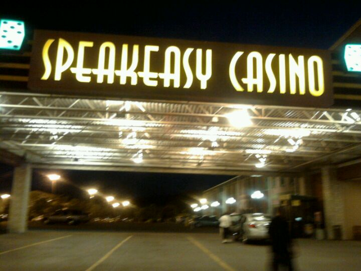 Irondale, OH Map & Directions MapQuest