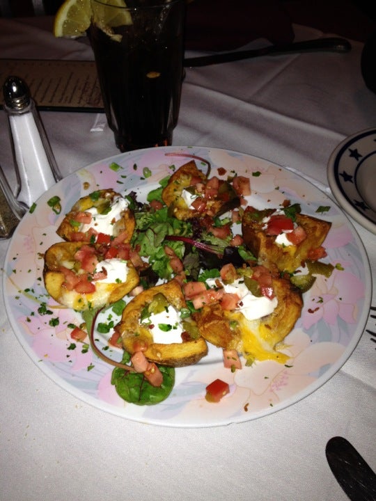 Greenville, NY Map & Directions MapQuest