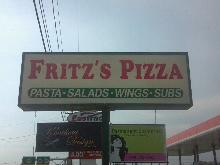 Broadalbin, NY Map & Directions MapQuest