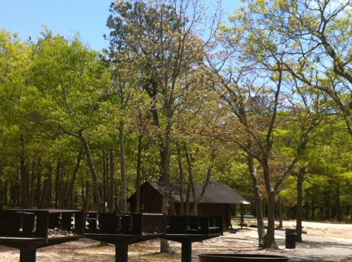 East Quogue, NY Map & Directions MapQuest