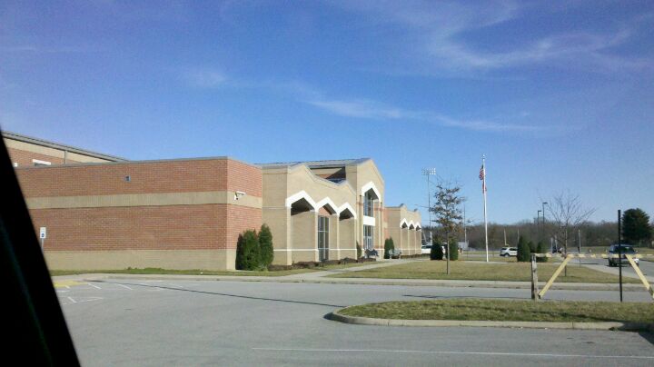 stone-memorial-high-school-2800-cook-rd-crossville-tennessee