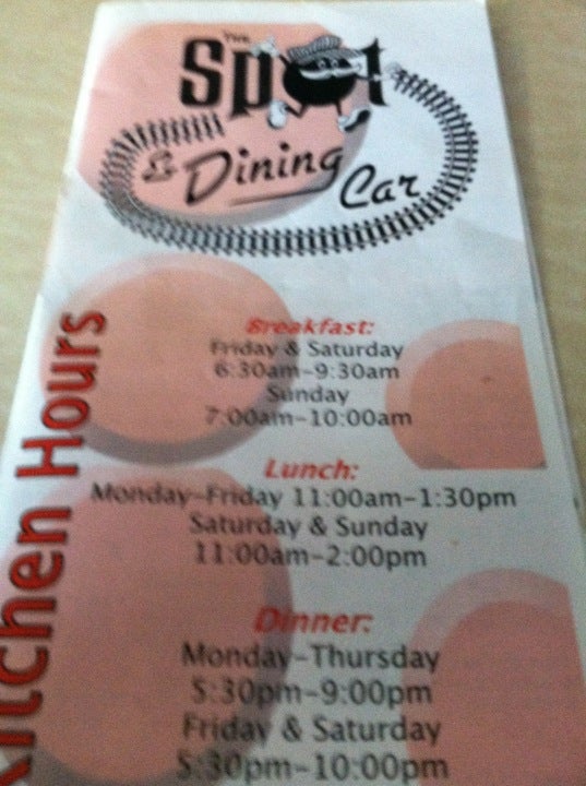 Herington, KS Map & Directions MapQuest