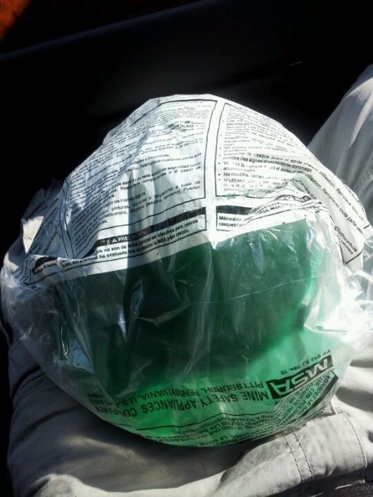 Eubanks & Company, 9902 N Highway 146, Baytown, TX, Clothing Retail