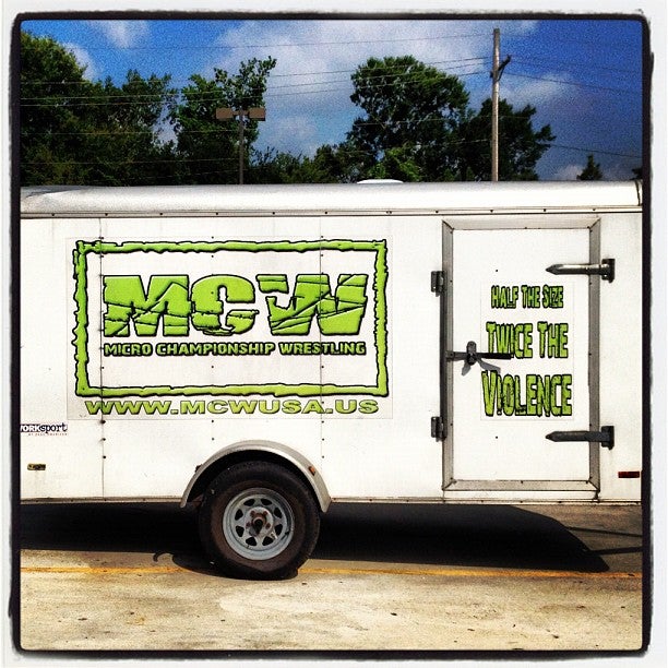 Houma, LA Map & Directions MapQuest