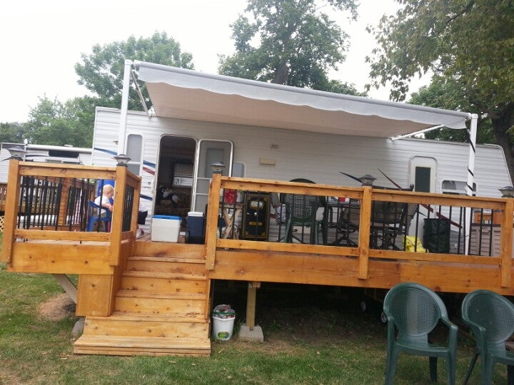 Dassel, MN Map & Directions MapQuest