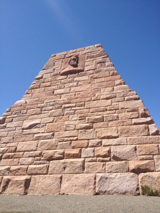 Red Feather Lakes, CO Map & Directions MapQuest