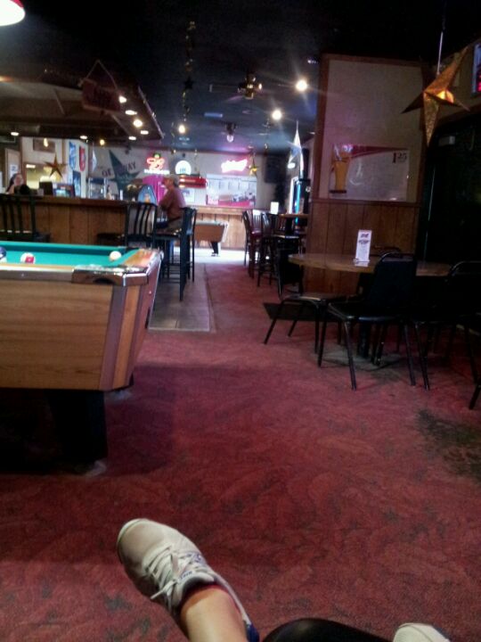 Brandon, IA Map & Directions MapQuest