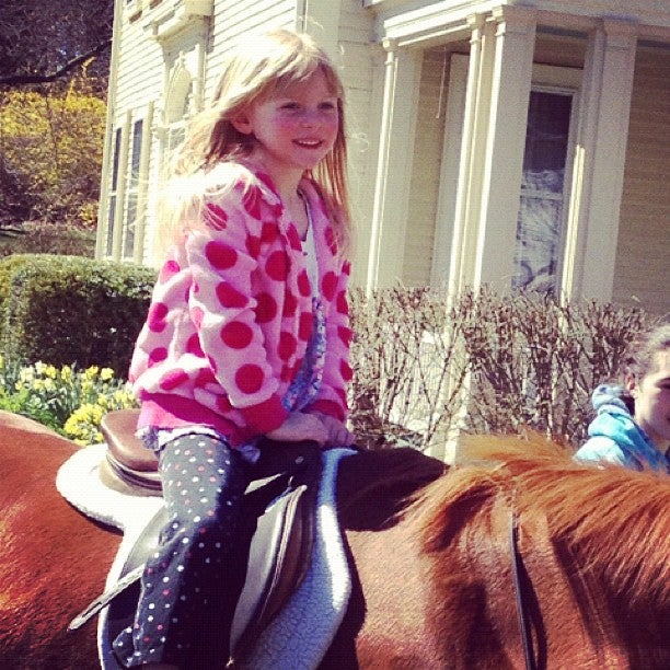 Holliston, MA Map & Directions MapQuest