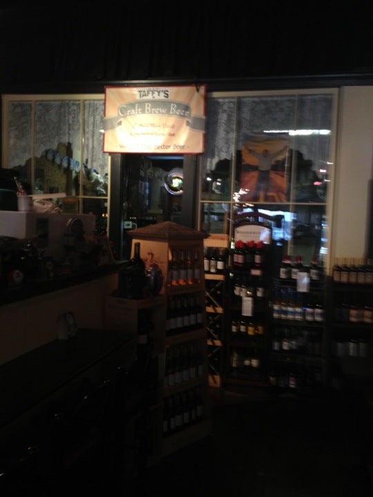 Eaton, OH Map & Directions MapQuest