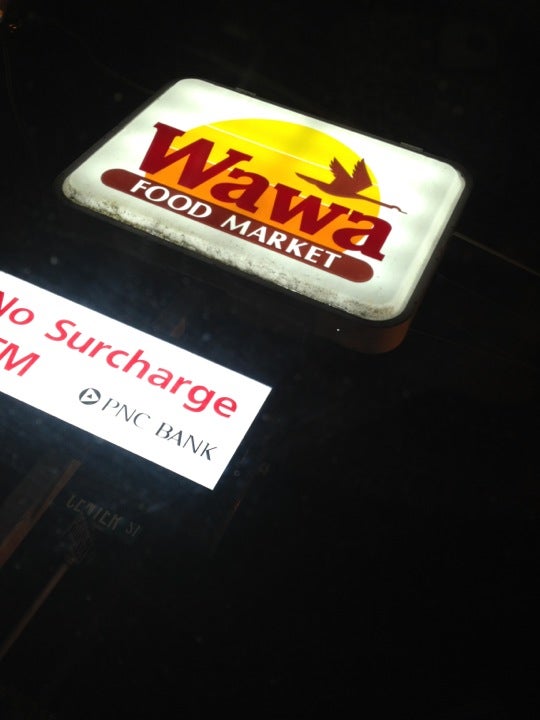 East Stroudsburg, PA Map & Directions MapQuest