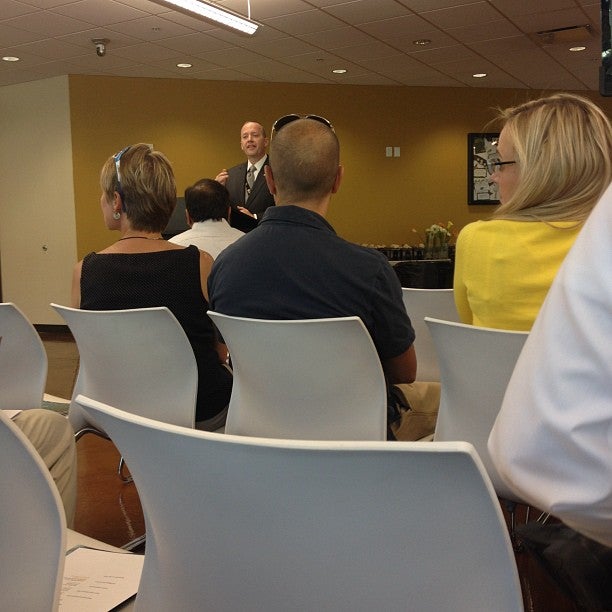 Nelson Laboratories, 6280 S Redwood Rd, Salt Lake City, UT MapQuest