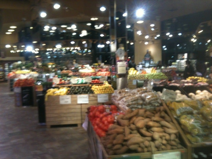 WHOLE FOODS MARKET - 112 Photos & 131 Reviews - 3135 Washtenaw Ave