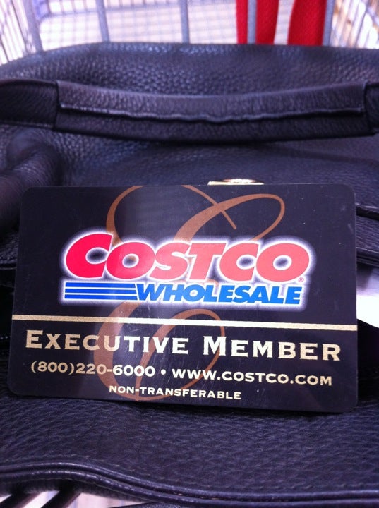 Costco Wholesale, 3250 Northlake Blvd, Palm Beach Gardens, FL, Optical