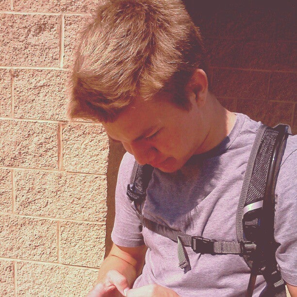 Peace Park, 2801 W Rockport Rd, Janesville, WI MapQuest