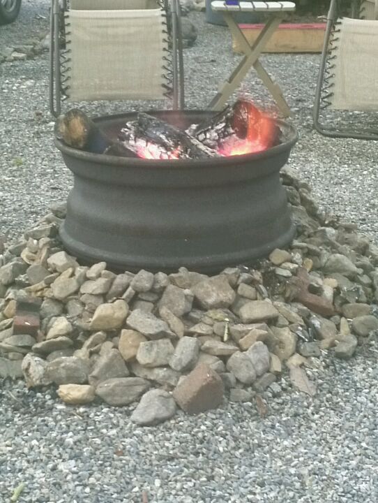 Richland, PA Map & Directions MapQuest