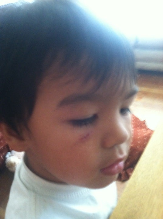 Gunnison Valley Hospital, 64 N 100 E, Gunnison, UT MapQuest