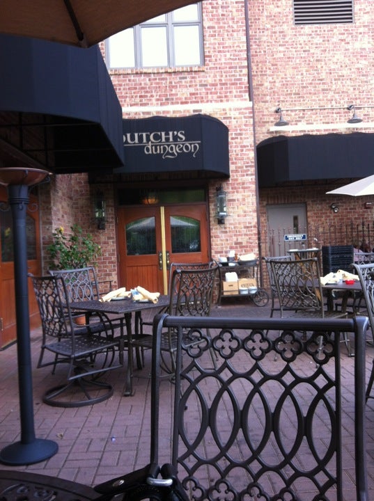 Dutch's Daughter, 581 Himes Ave, Frederick, MD, Eating places MapQuest