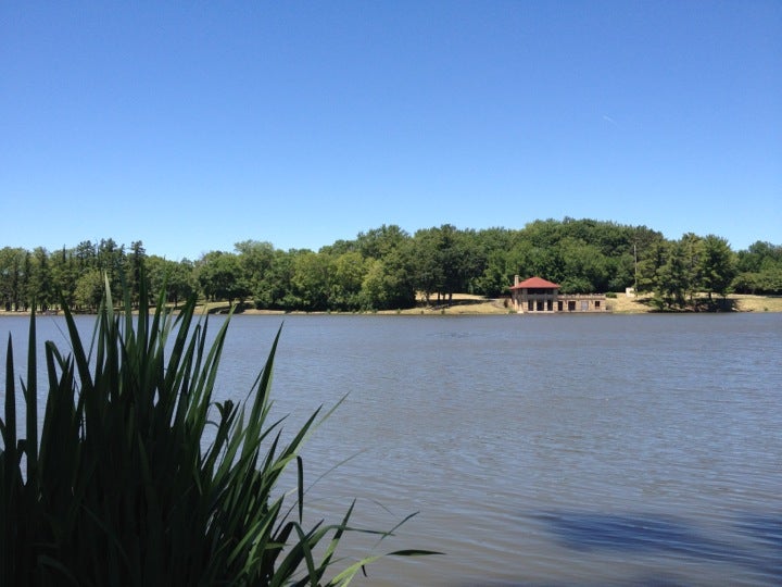 Winnebago, IL Map & Directions MapQuest