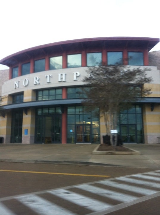 Northpark, 1200 E County Line Rd, Ridgeland, Mississippi, Tailors