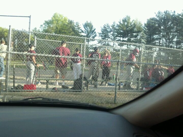 Fruitport, MI Map & Directions MapQuest