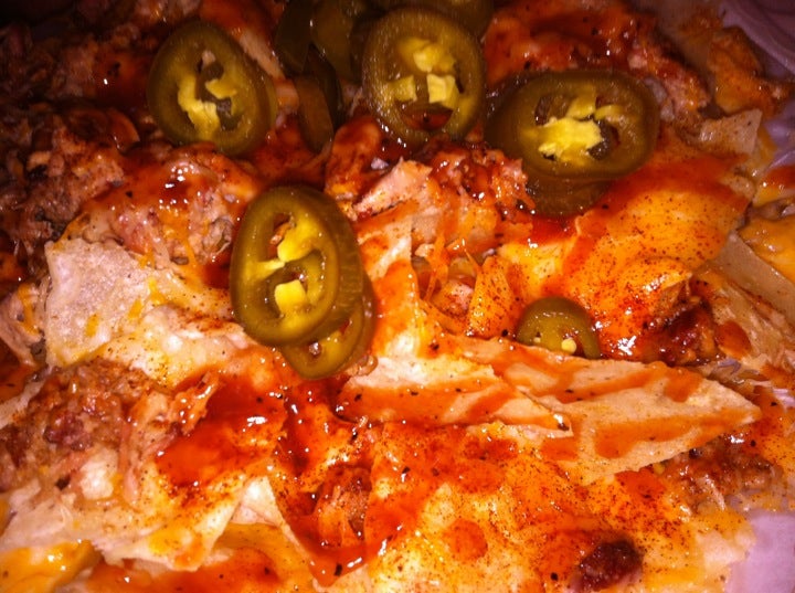 Guymon, OK Map & Directions MapQuest