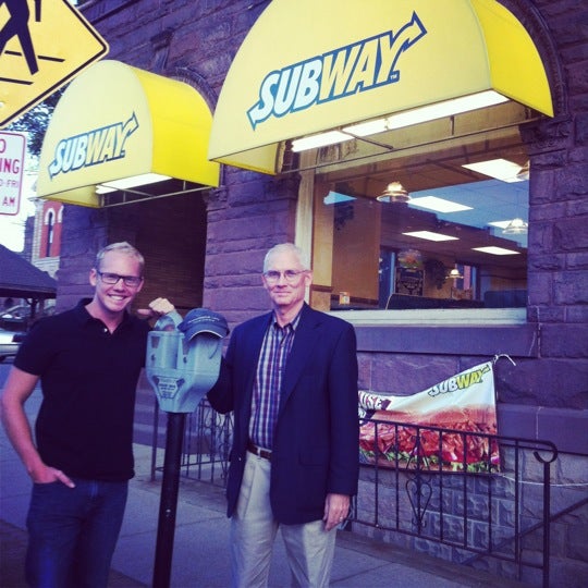 Ridgway, PA Map & Directions MapQuest