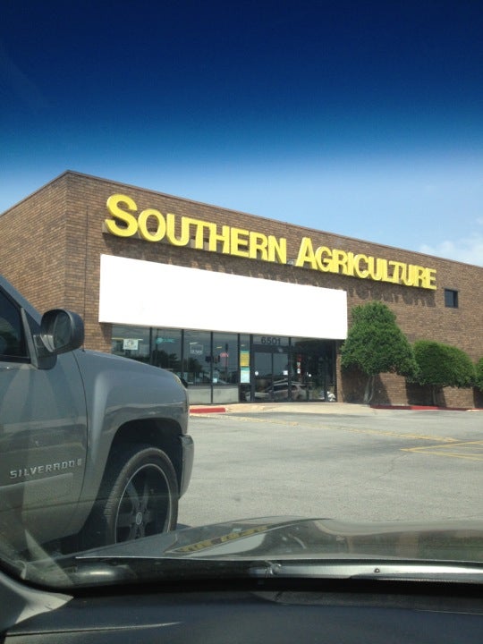 Southern Agriculture  Buy Pet Supplies, Foods, Accessories Ok, USA
