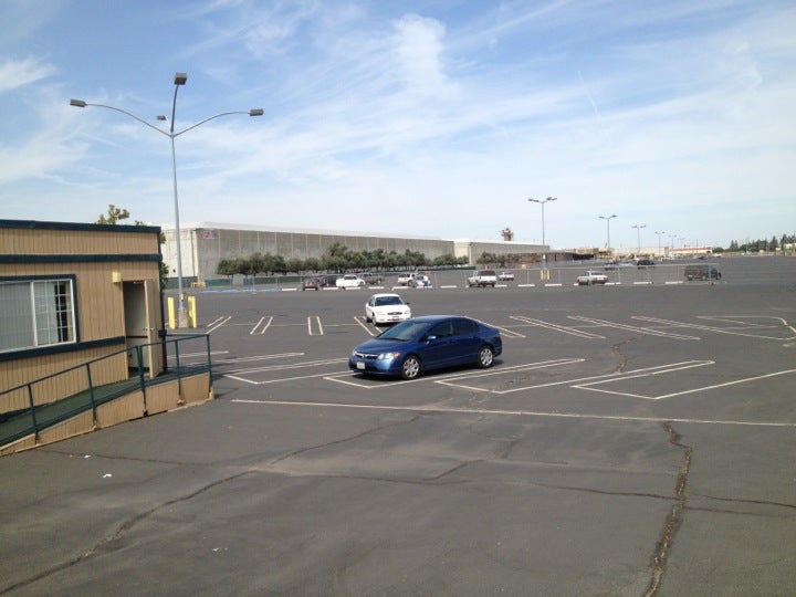Seneca Foods, 720 S Riverside Dr, Modesto, CA, Buildings Factory MapQuest
