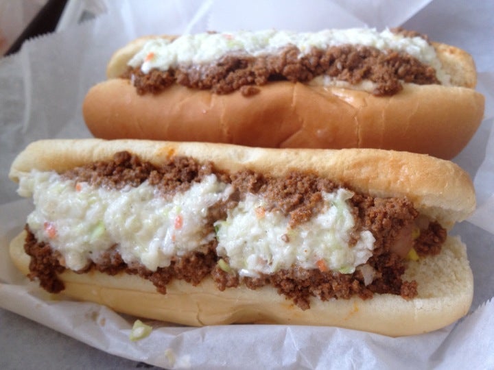 Best Restaurants in Rose Hill Farms, Virginia MapQuest