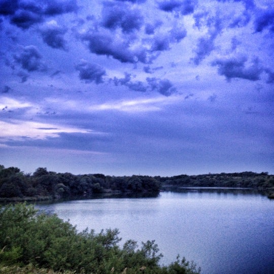 Larchwood, IA Map & Directions MapQuest