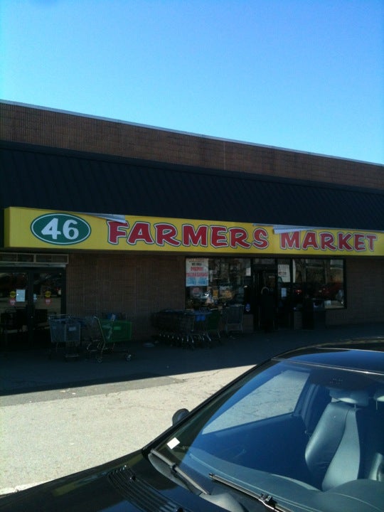 Spirit Halloween Super Store, 562 US Highway 46, Totowa, NJ, Clothing