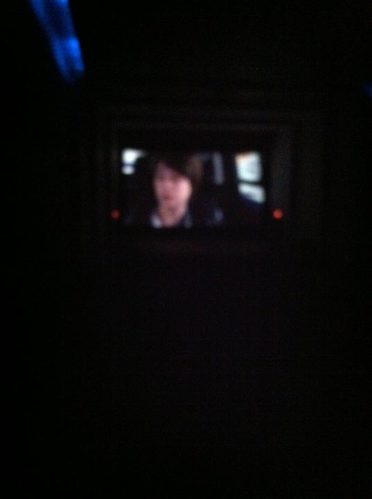 Glen Flora, WI Map & Directions MapQuest